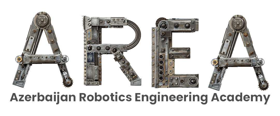 Azerbaijan Robotics Engineering Academy