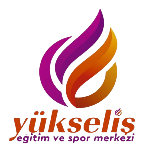 Yükseliş Eğitim Spor Merkezi