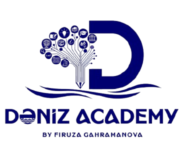 Dəniz Academy